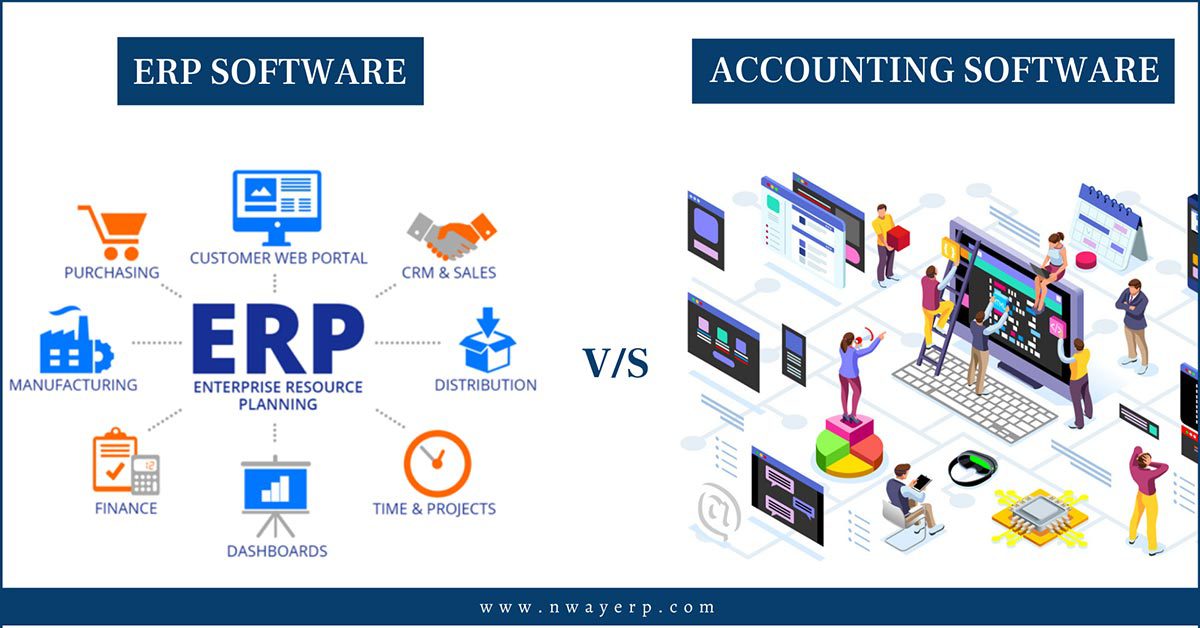 accounting-software-vs-erp_0