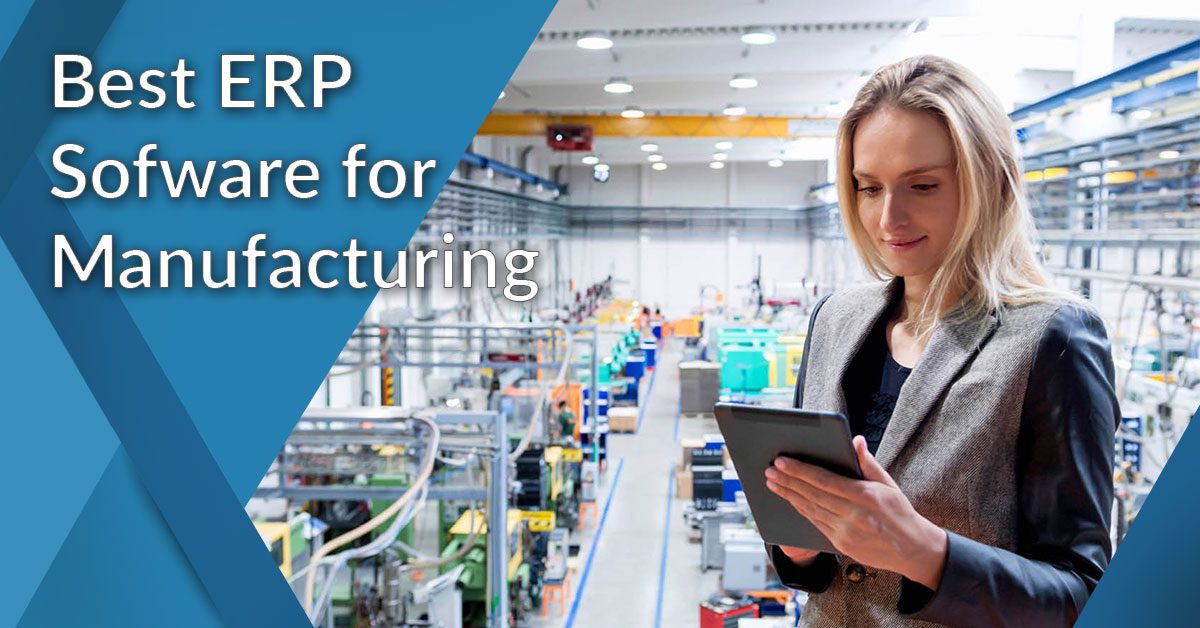 best-manufacturing-erp-software_0
