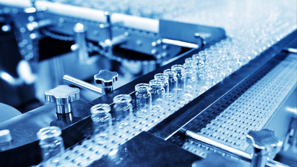 pharmaceutical-erp_0