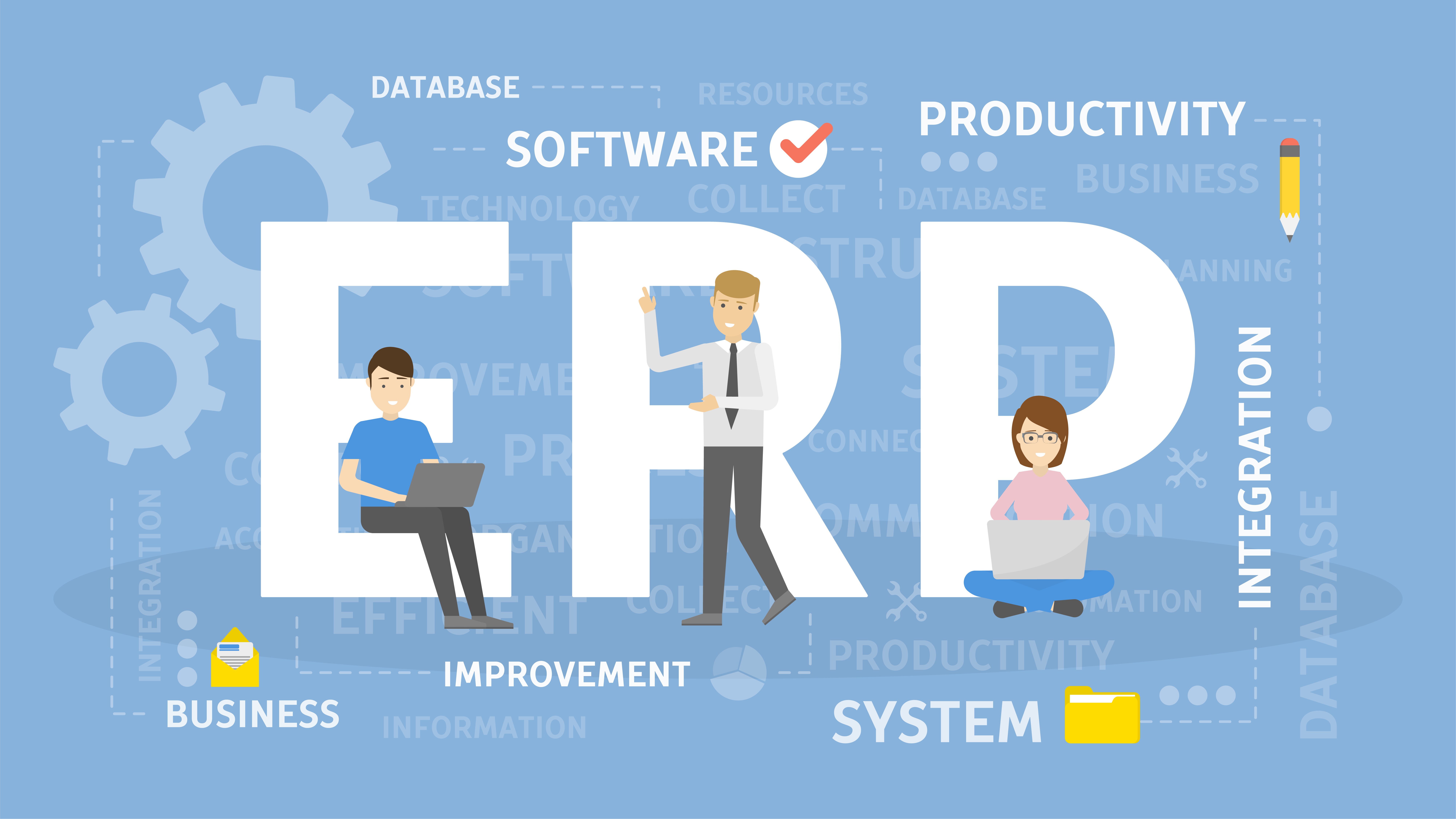 wholesale-distribution-erp-software_0